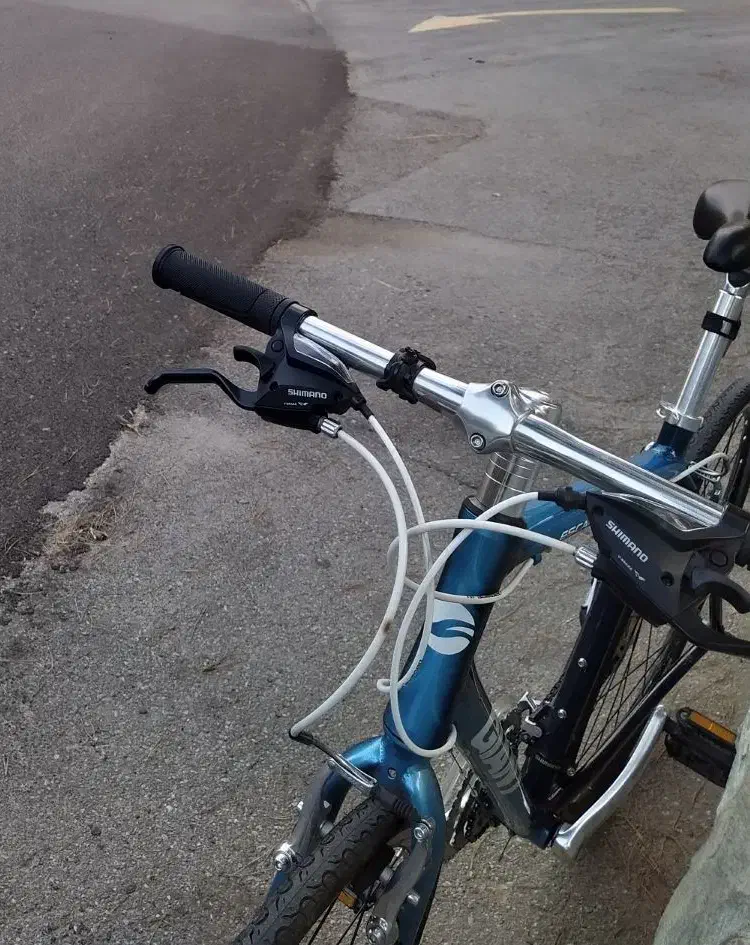 giant escape r3 ـ جاینت اسکیپ|دوچرخه، اسکیت، اسکوتر|تهران, امامت|دیوار