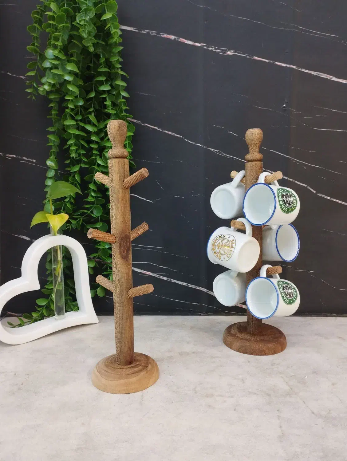 دکوری|صنایع دستی و سایر لوازم تزئینی|اهواز, نادری|دیوار