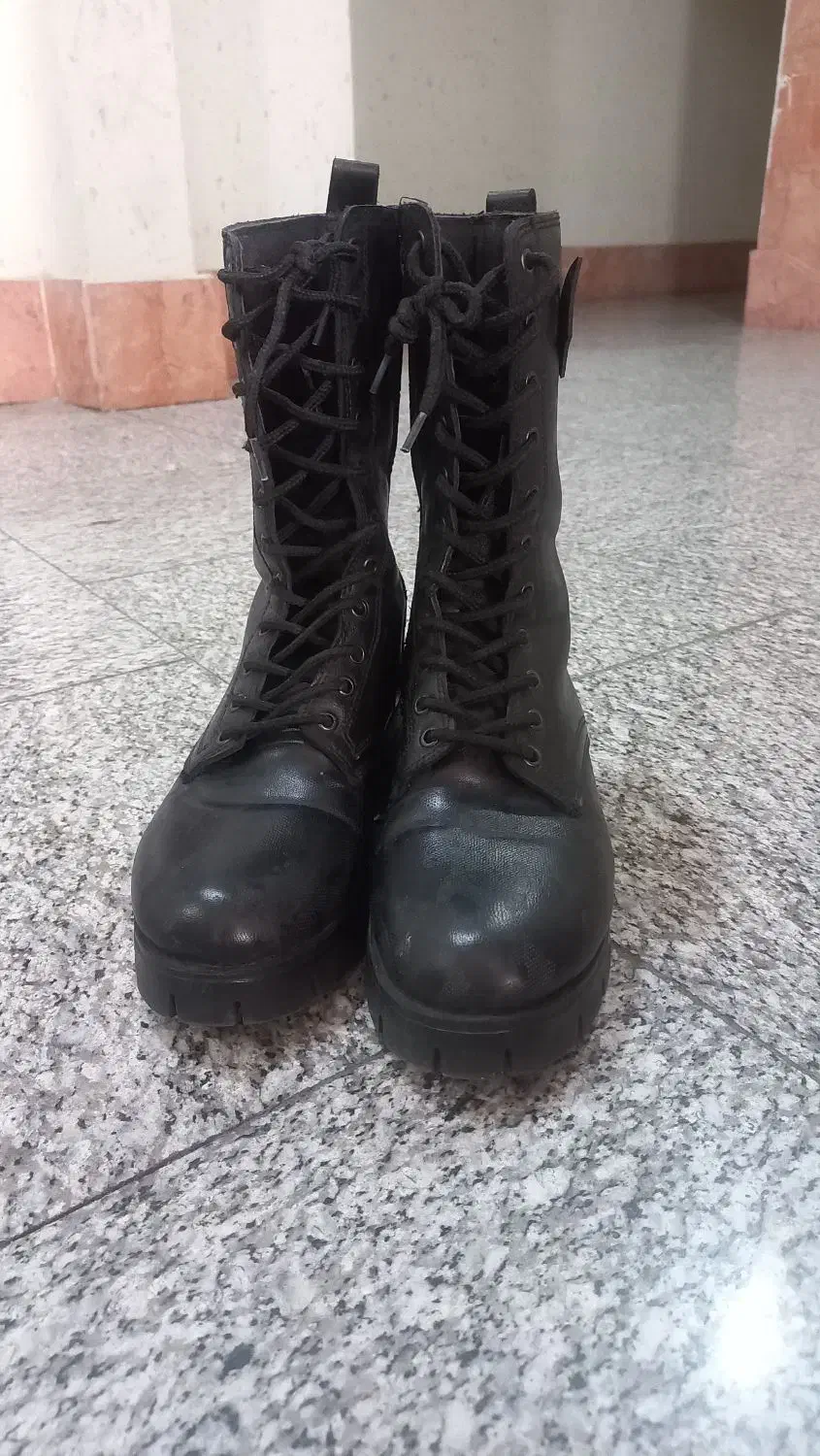 بوت|کیف، کفش، کمربند|تهران, استخر|دیوار