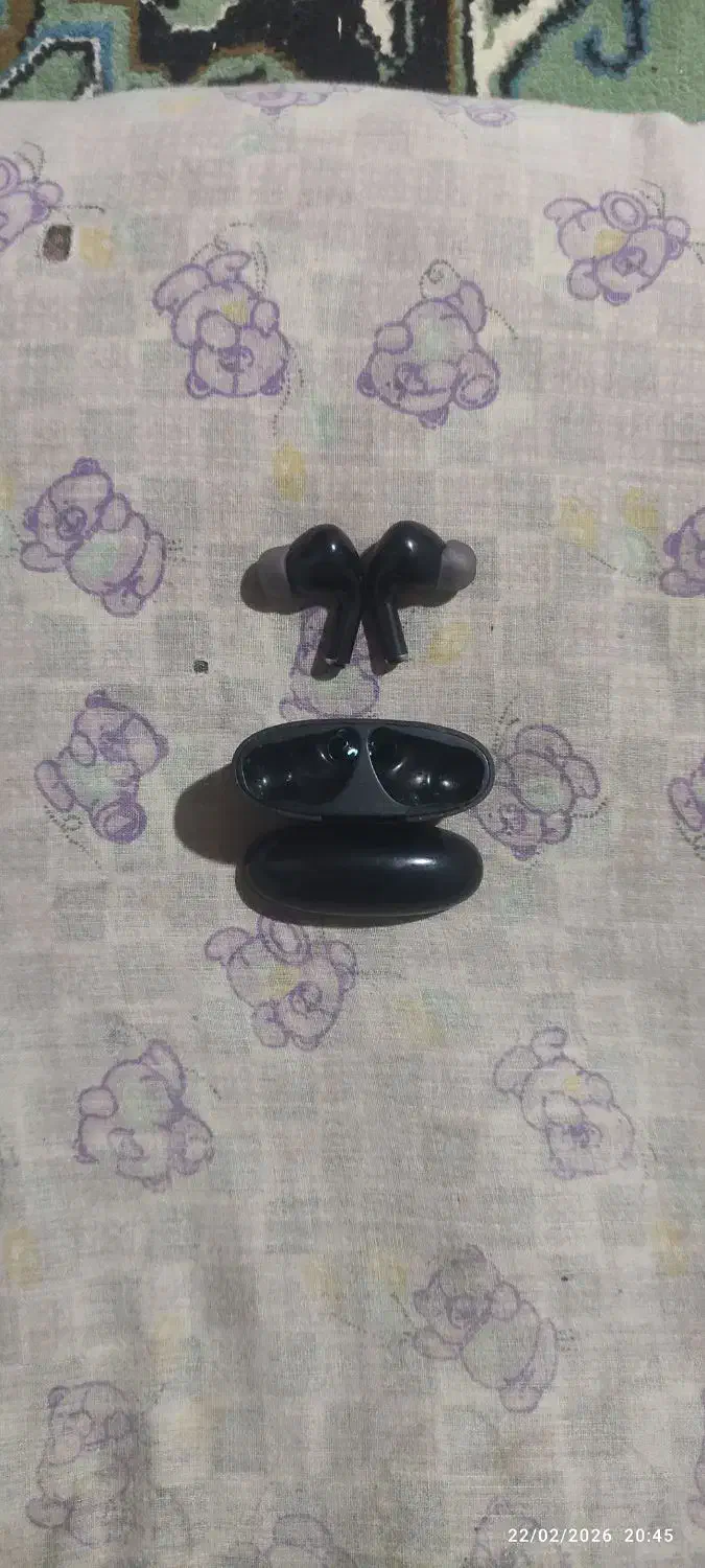 ایرپات|لوازم جانبی موبایل و تبلت|اسفراین, |دیوار