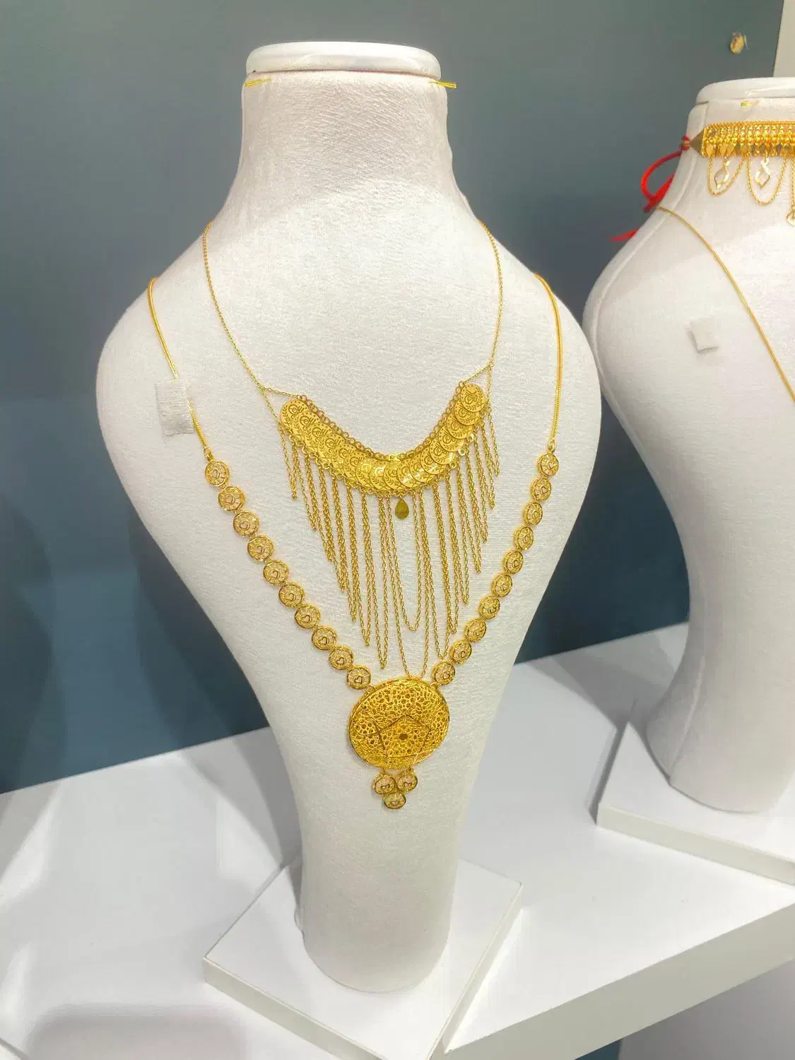 طلا بخر، خیالت راحت باشه از قیمت|جواهرات|بندرعباس, |دیوار