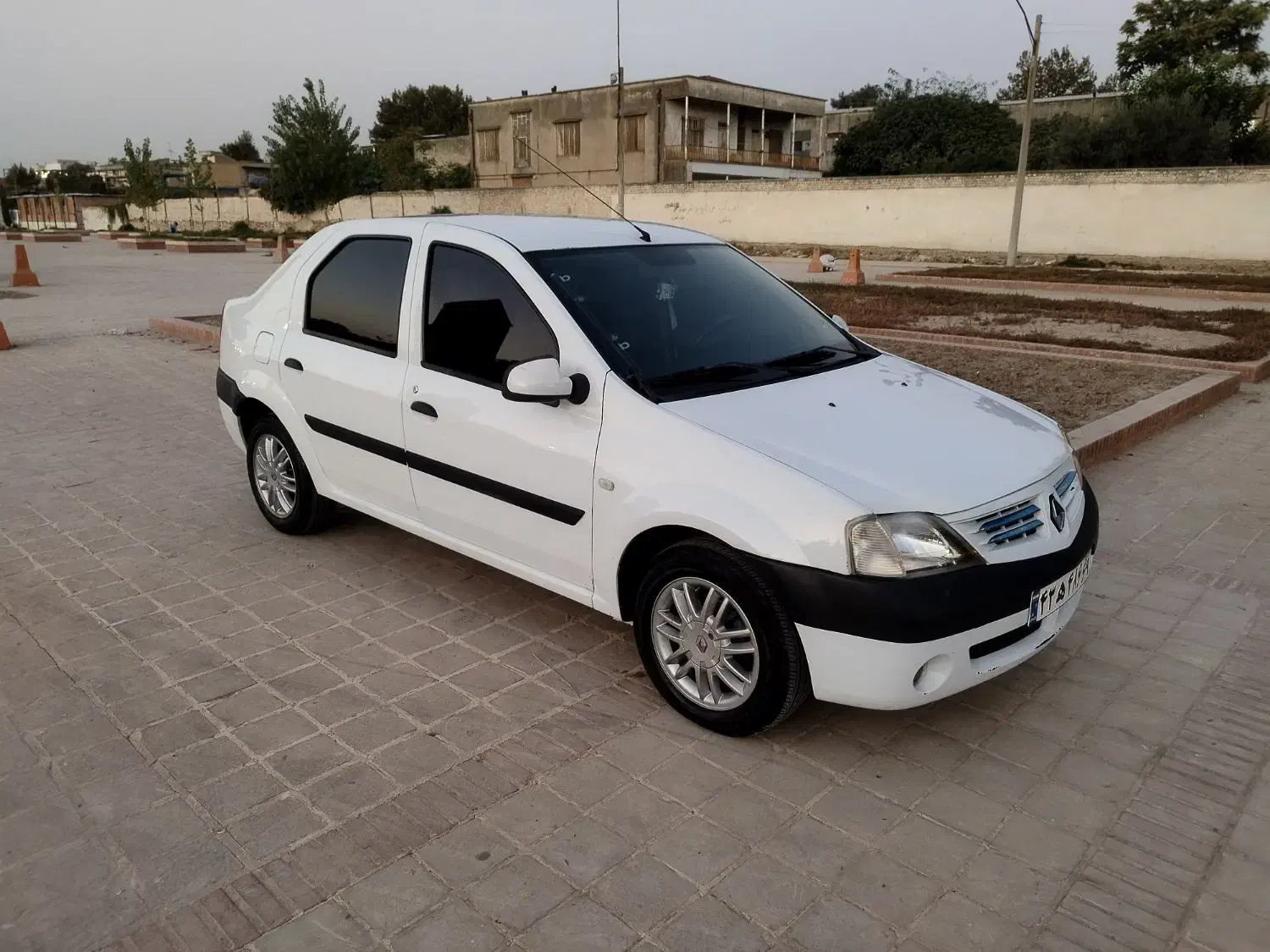 ال نود مدل|خودرو سواری و وانت|گنبد کاووس, |دیوار