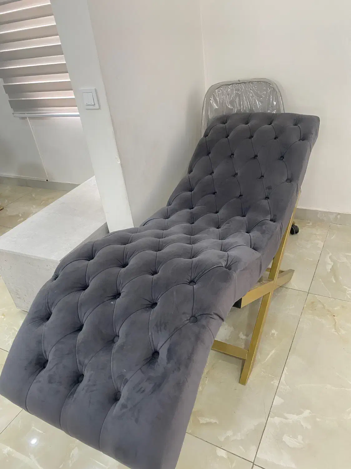 یونیت اس|مبلمان خانگی و میز عسلی|تبریز, |دیوار