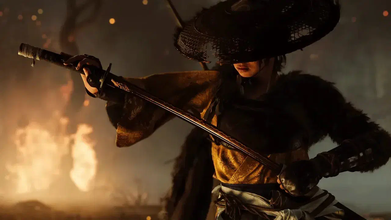 نصب جدیترین بازیps 4و 5|کنسول، بازی ویدئویی و آنلاین|تهران, تهرانپارس شرقی|دیوار