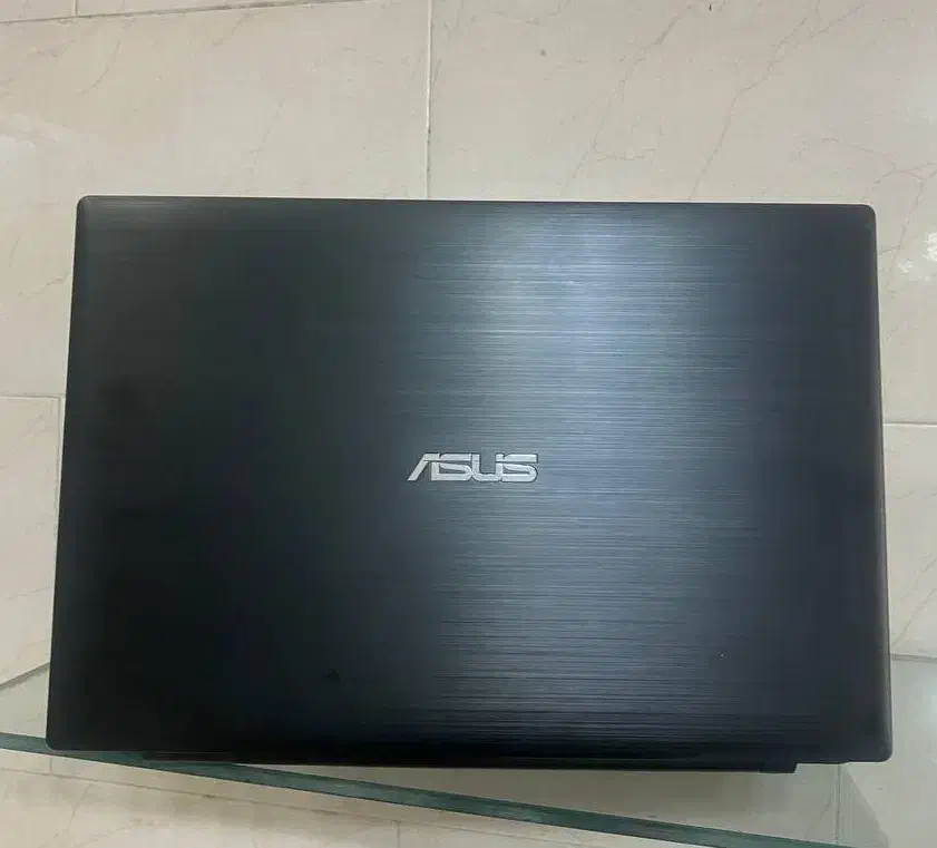 لپ تاپ asus ایسوس گرافیک دار درحد|رایانه همراه|تهران, ائمه اطهار|دیوار