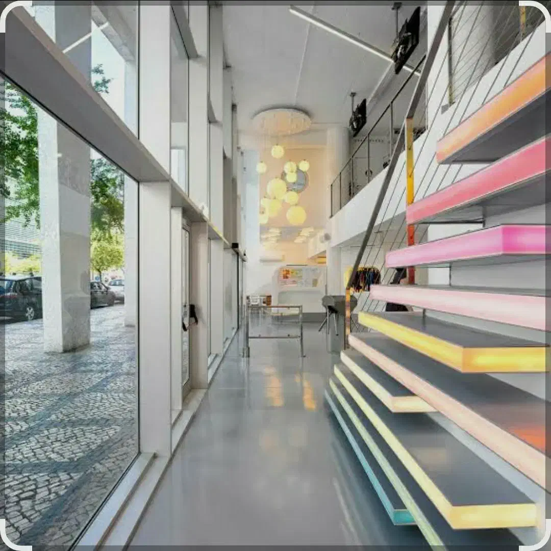 اجاره سانس باشگاه ورزشی ویژه بانوان|اجارهٔ کوتاه‌مدت دفتر کار و فضای آموزشی|سنندج, |دیوار