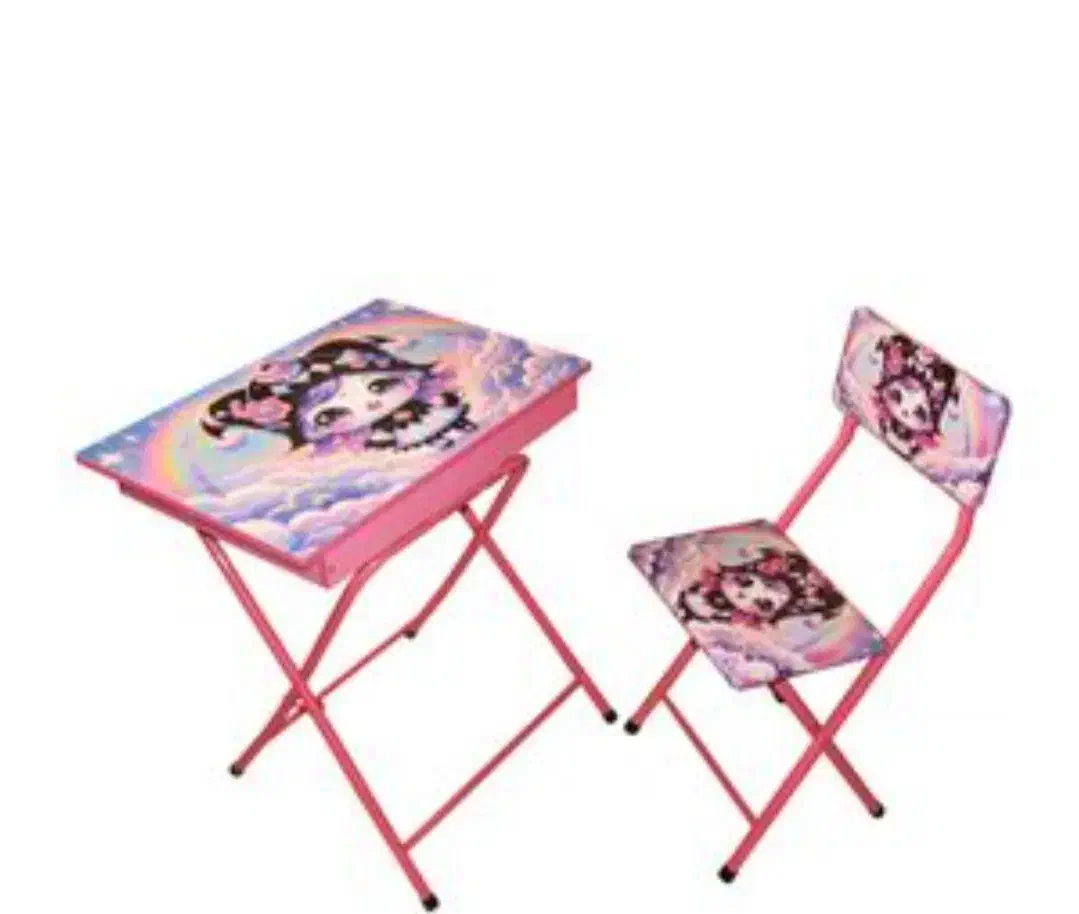 میز|لوازم التحریر|مریوان, |دیوار