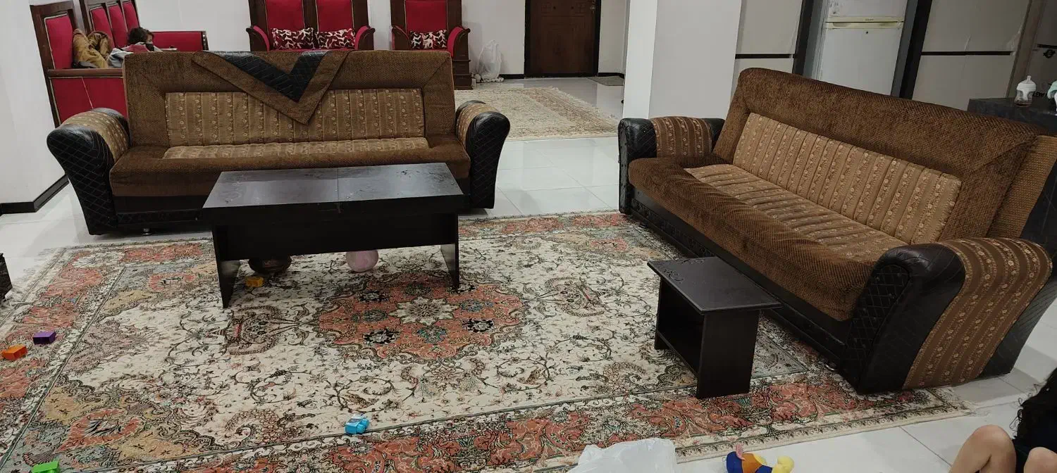 حراج وسایل منزل|حراج|ساری, |دیوار