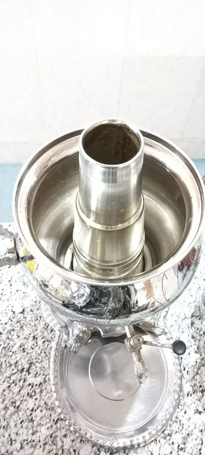 سرهمی مخمل|کفش و لباس بچه|قم, شهرک امام حسن|دیوار