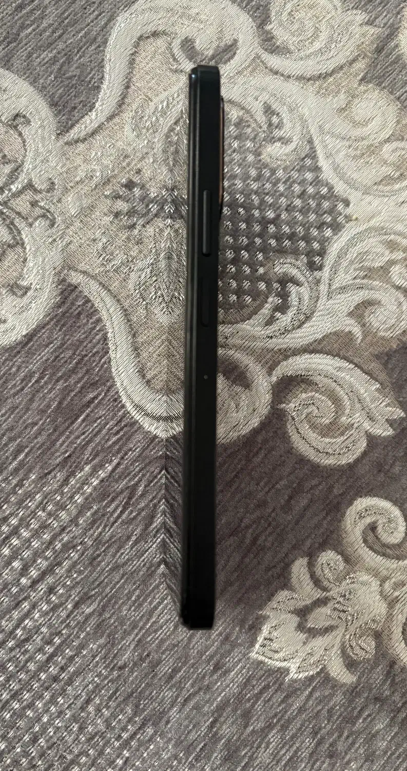 Honor x6b 256|موبایل|همدان, |دیوار