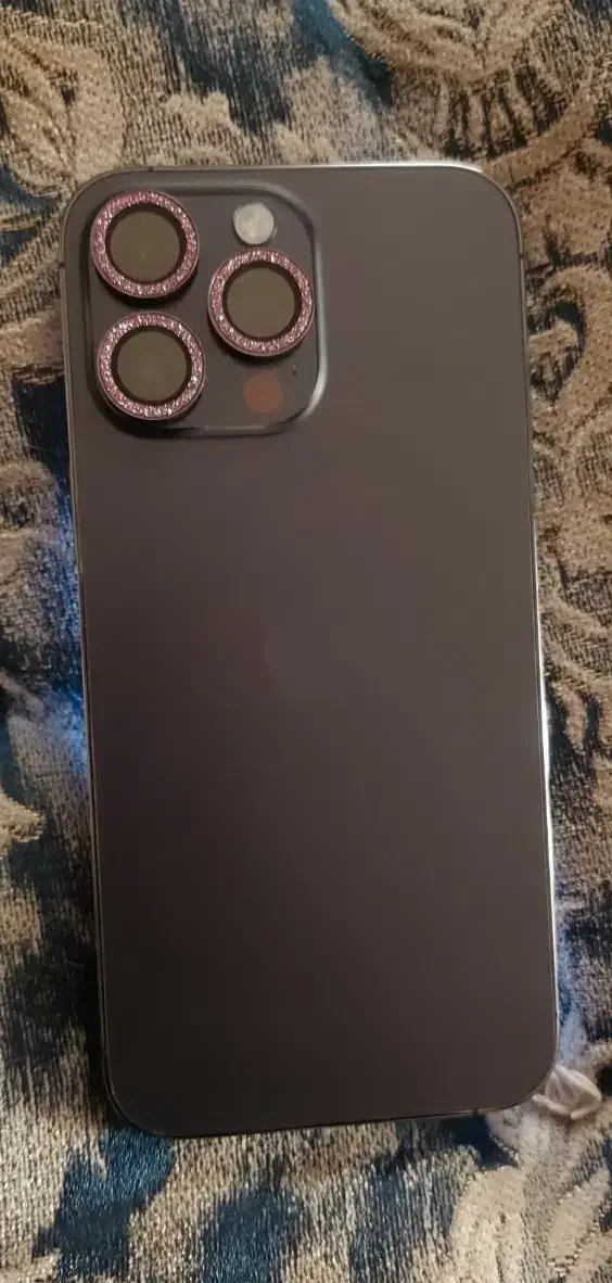 ایفون ۱۴ پرومکس|موبایل|شهریار, شهریار|دیوار