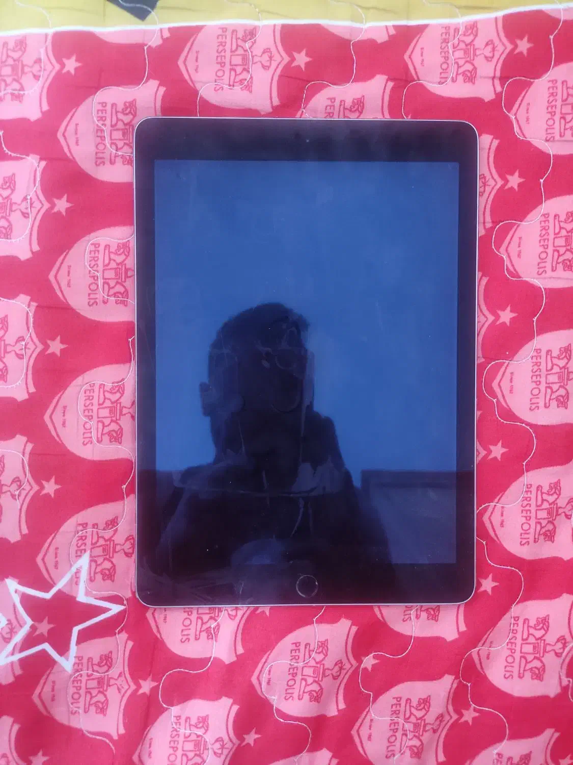 تبلت آیپد|تبلت|سبزوار, پیام|دیوار