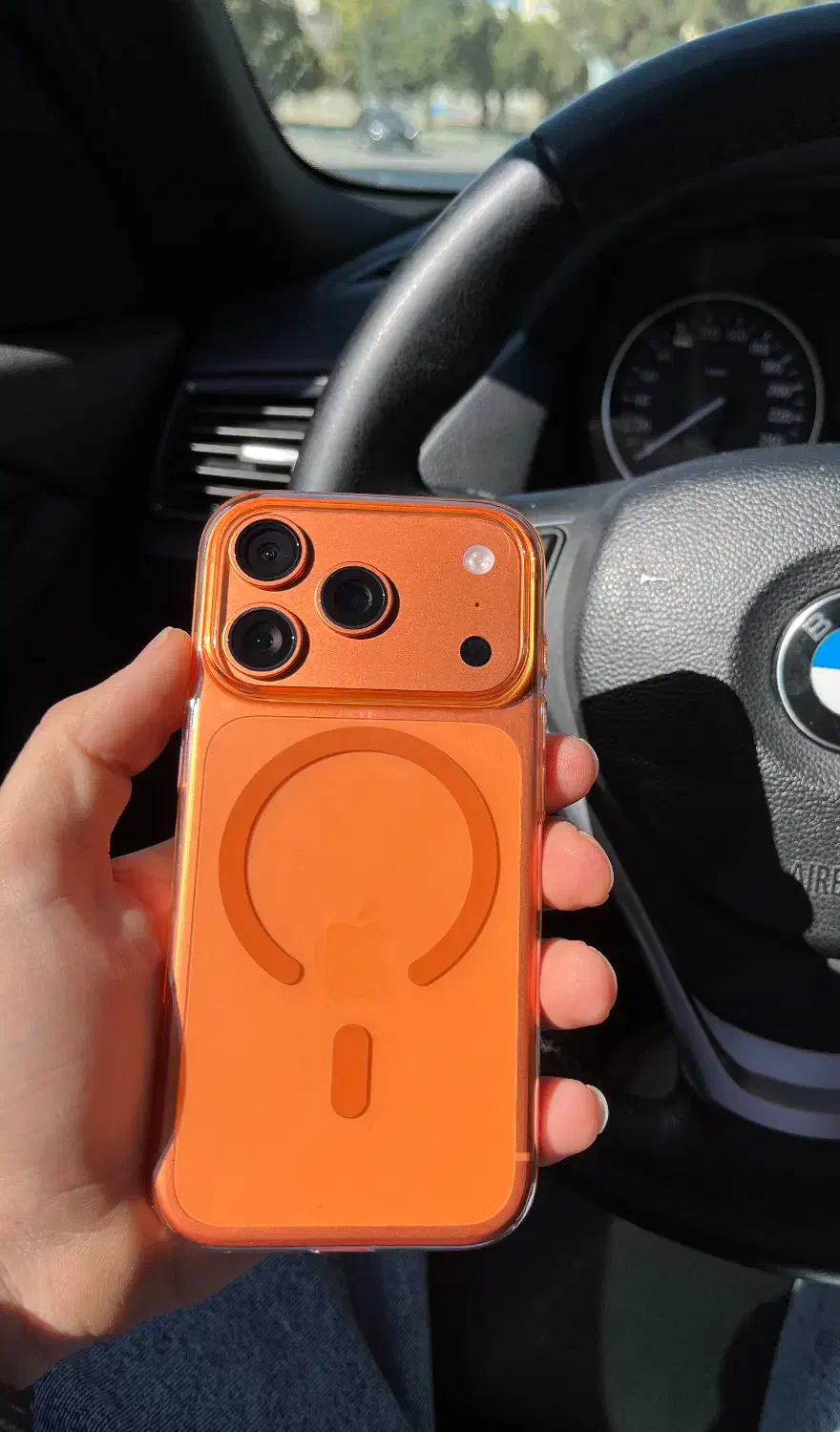 17pro|موبایل|یاسوج, |دیوار