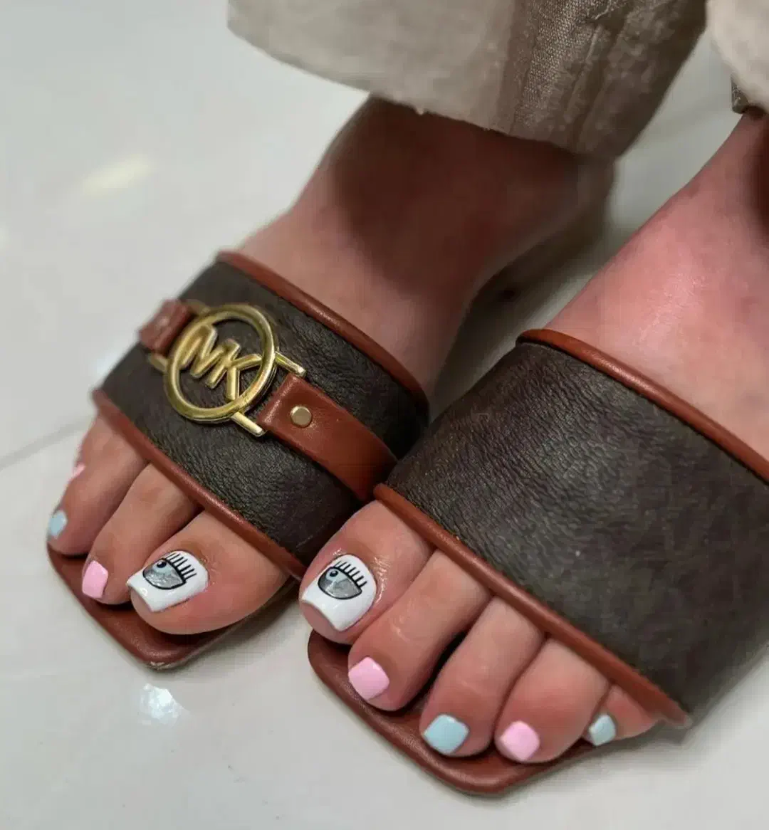 کاشت ناخن off|خدمات آرایشگری و زیبایی|اسلام‌‌آباد غرب, |دیوار