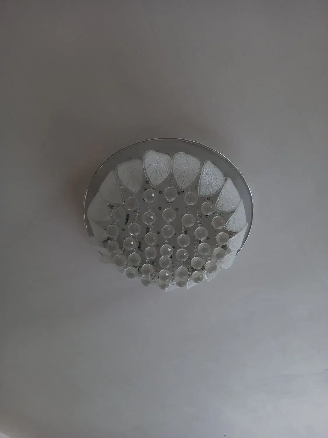 لوستر|لوستر و چراغ آویز|همدان, |دیوار