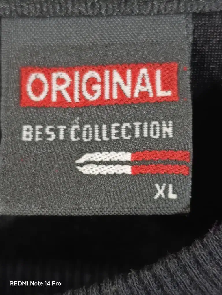 ست لباس مردانه|لباس|بهبهان, |دیوار