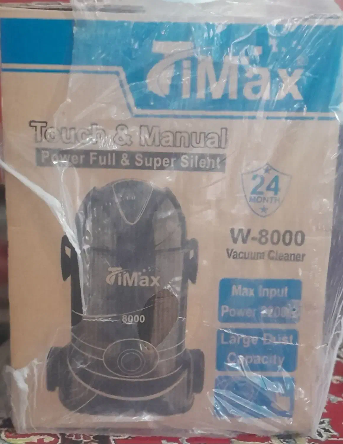 اهواز کارون کوت عبدلله|اجاق گاز و لوازم برقی پختوپز|کارون, |دیوار