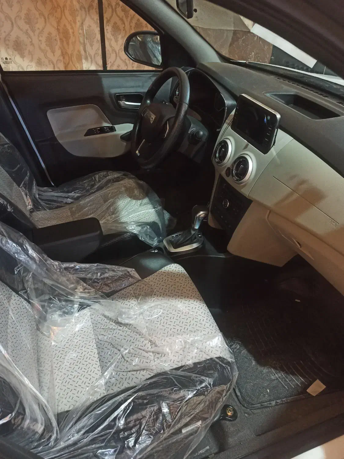 سهند|خودرو سواری و وانت|کرمان, |دیوار