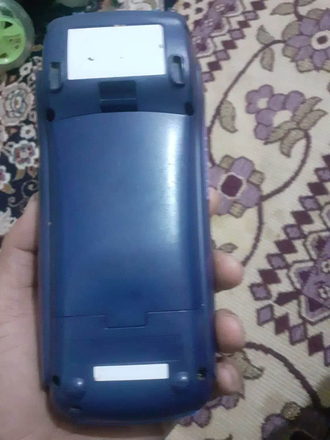 دستگاه پوز|فروشگاه و مغازه|پاکدشت, شهرک امام رضا|دیوار