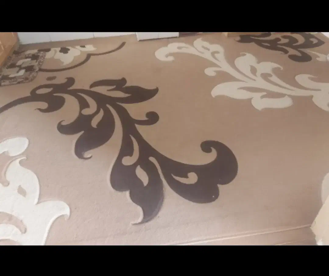 گلیم فرش|گلیم، جاجیم، گبه|نجف‌آباد, شهید بهشتی|دیوار