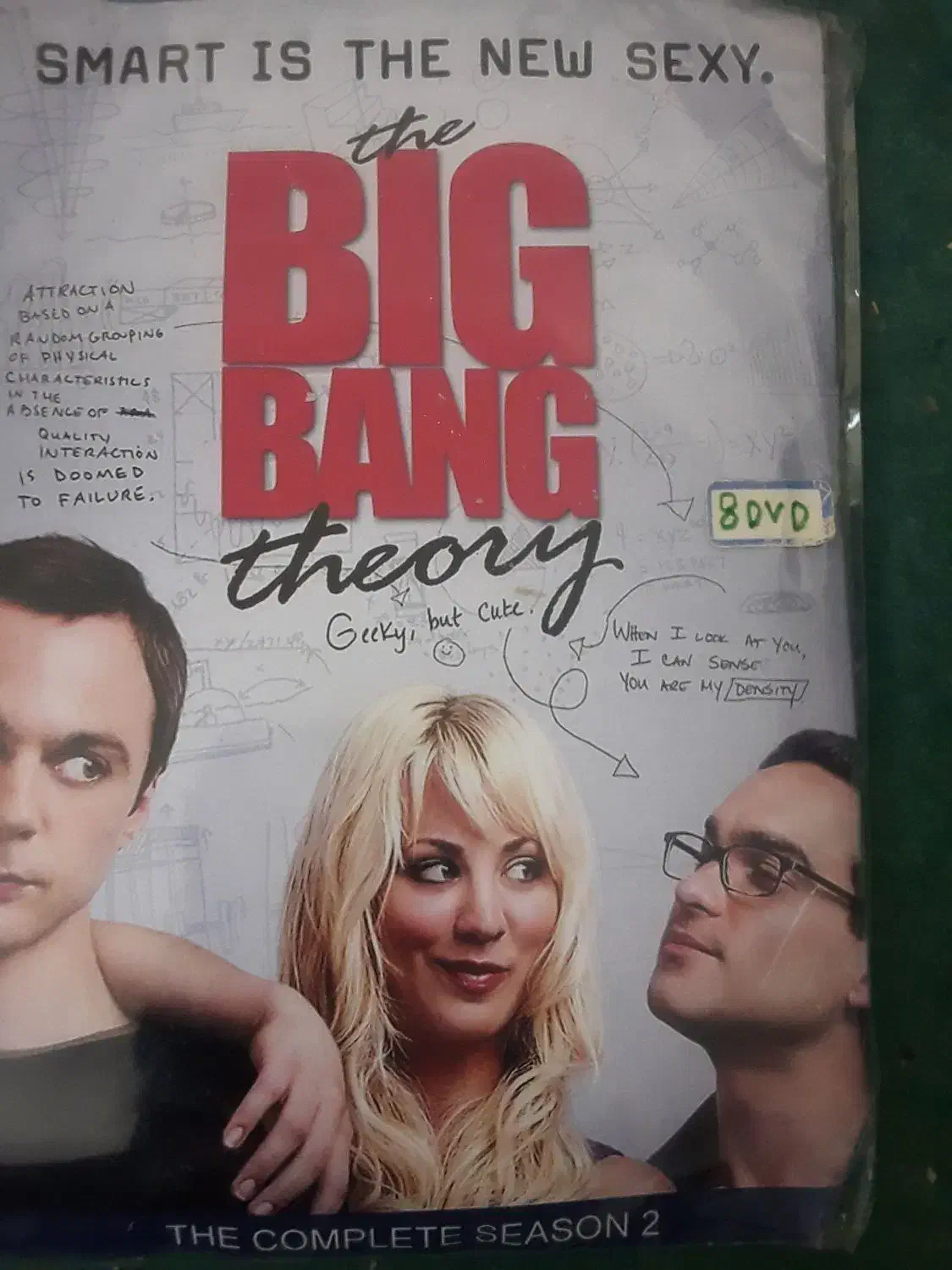 انواع فیلم ۳تا ۱۰هزار|فیلم و موسیقی|همدان, |دیوار