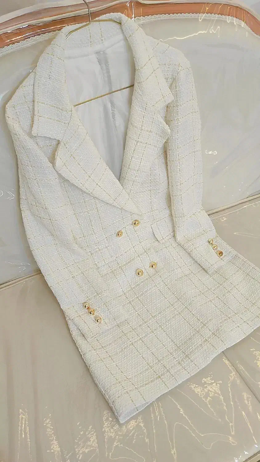 مانتو مجلسی شنل|لباس|نظرآباد, رسالت|دیوار