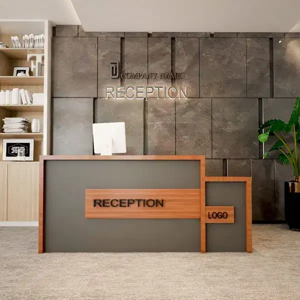 کابینت و کمد+تعمیرات هم انجام می دهیم|جاکفشی، کمد، دراور|نورآباد ممسنی, |دیوار