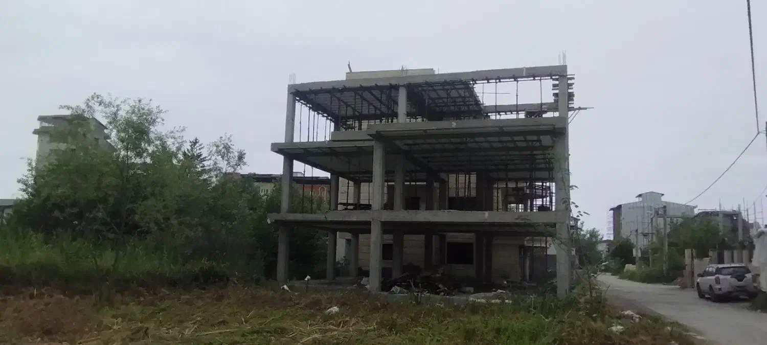 ارماتوربندی|خدمات پیشه و مهارت|خرمآباد (تنکابن), |دیوار