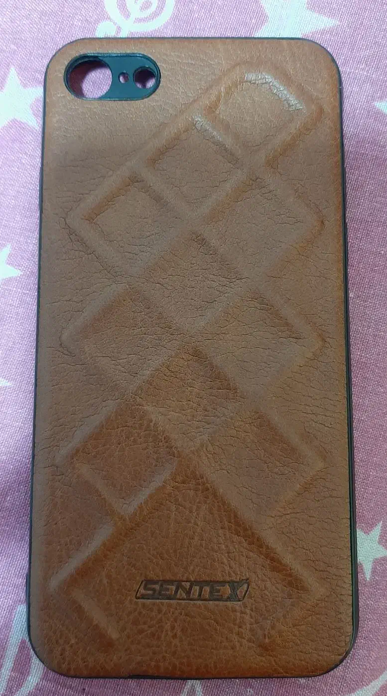 گارد گوشی ایفون|لوازم جانبی موبایل و تبلت|گلبهار, شهر جدید گلبهار|دیوار