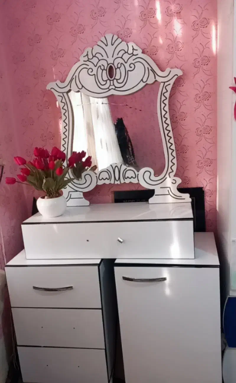 مفت مفت|تلفن رومیزی|مشهد, کلاته برفی|دیوار