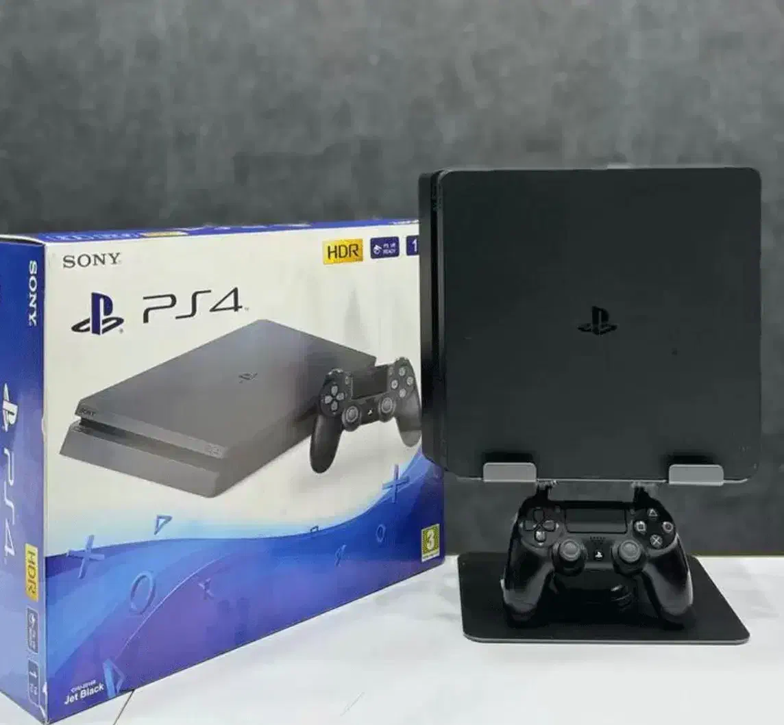 معاوضه کنسول بازی|کنسول، بازی ویدئویی و آنلاین|قم, جهان بینی|دیوار