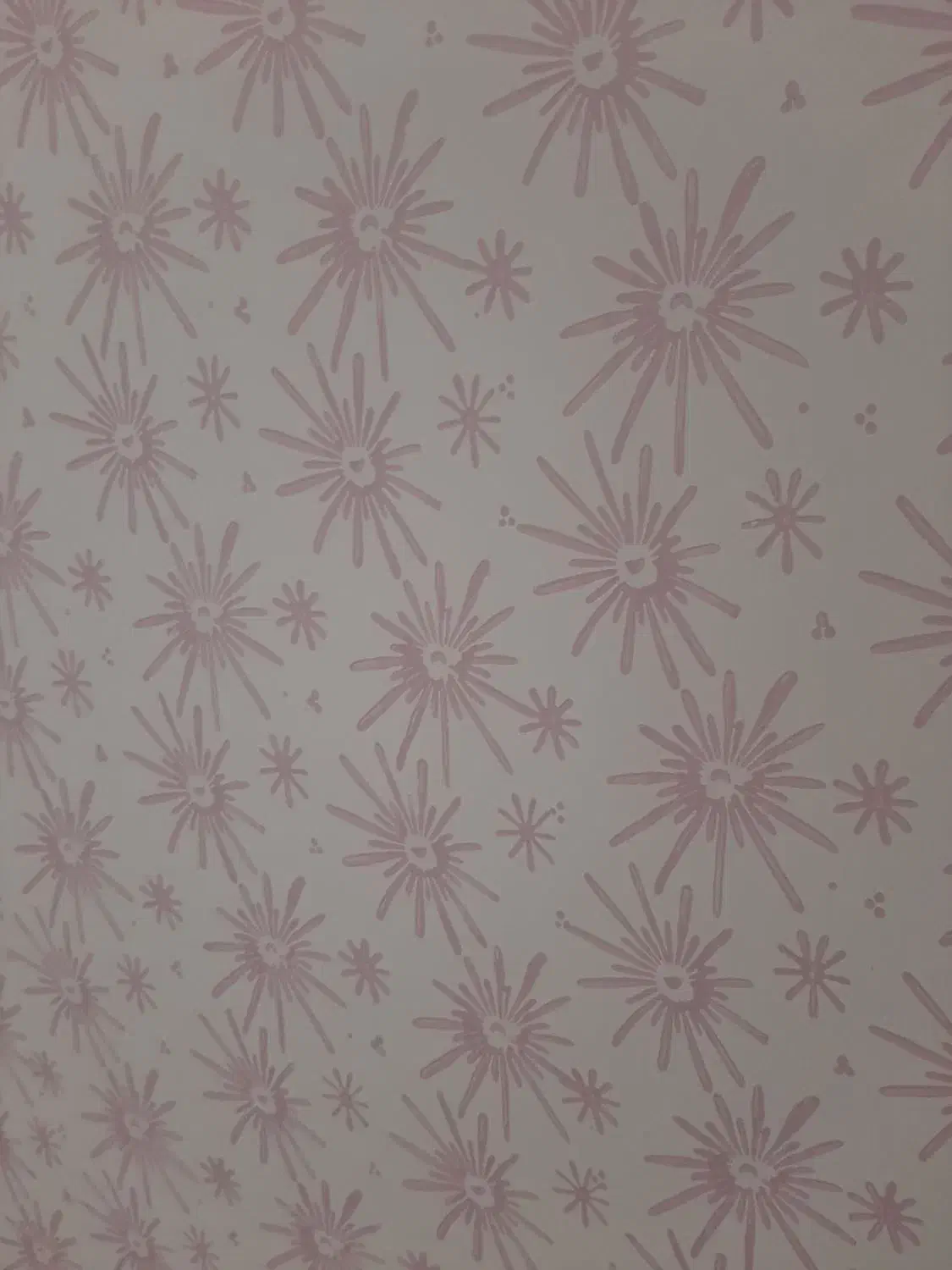 نقاشی ساختمان نقاشی طرح کاغذ دیواری قیمت مناسب|خدمات پیشه و مهارت|پاکدشت, پاکدشت (مامازند)|دیوار