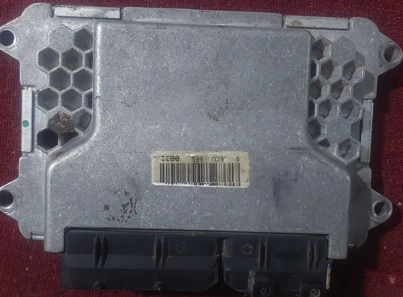 ایسیو ssat پژو|قطعات یدکی و لوازم جانبی|ایرانشهر, |دیوار