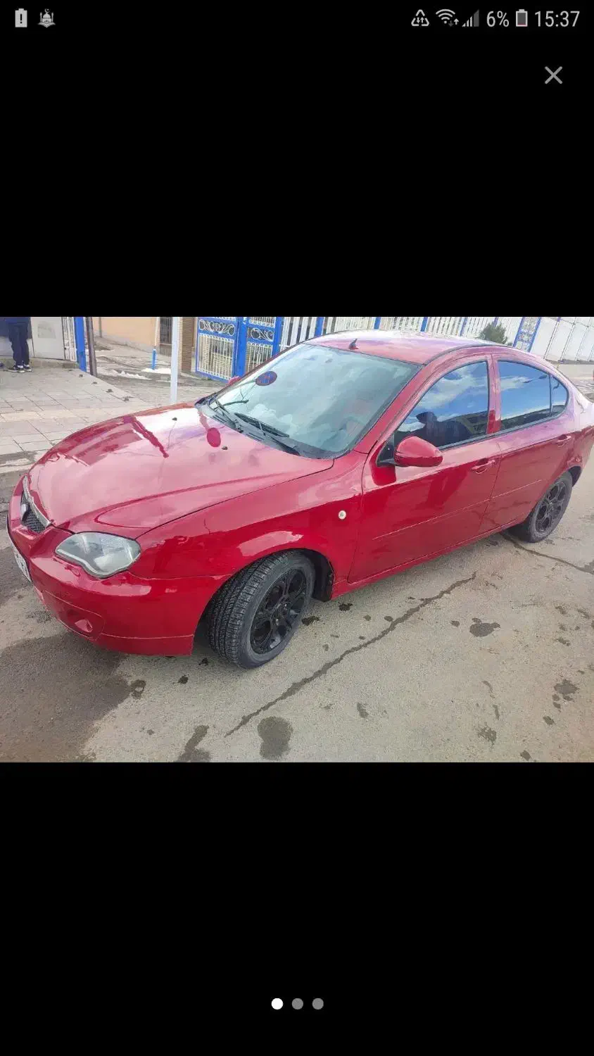 پژو۴۰۵|خودرو سواری و وانت|سقز, |دیوار