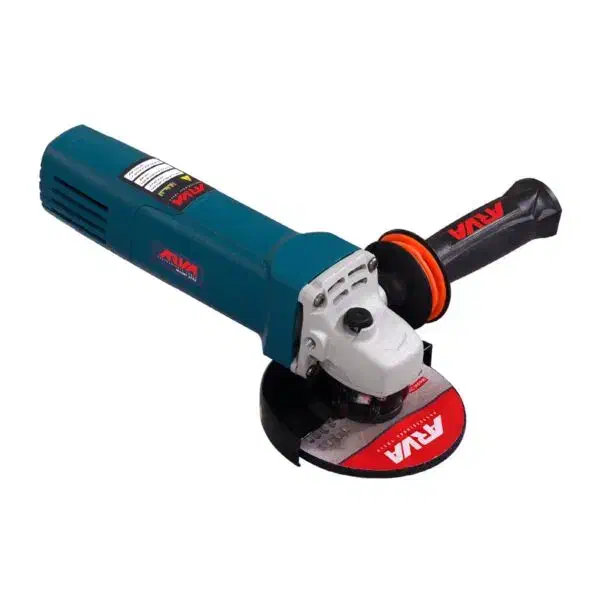 مینی فرز 800 وات آروا 5521|ابزارآلات|دزفول, |دیوار