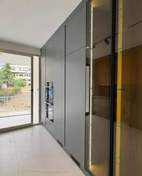 170 متر/الهیه/ژورنالی/3خواب نور/غرق آفتاب|فروش آپارتمان|مشهد, الهیه|دیوار