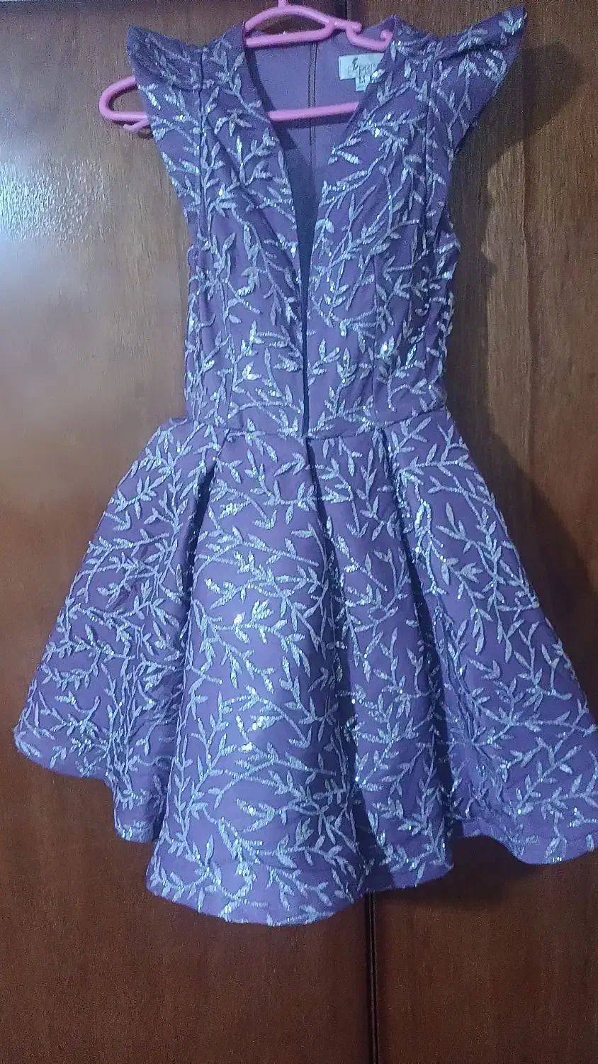 لباس مجلسی|لباس|ماهدشت, |دیوار