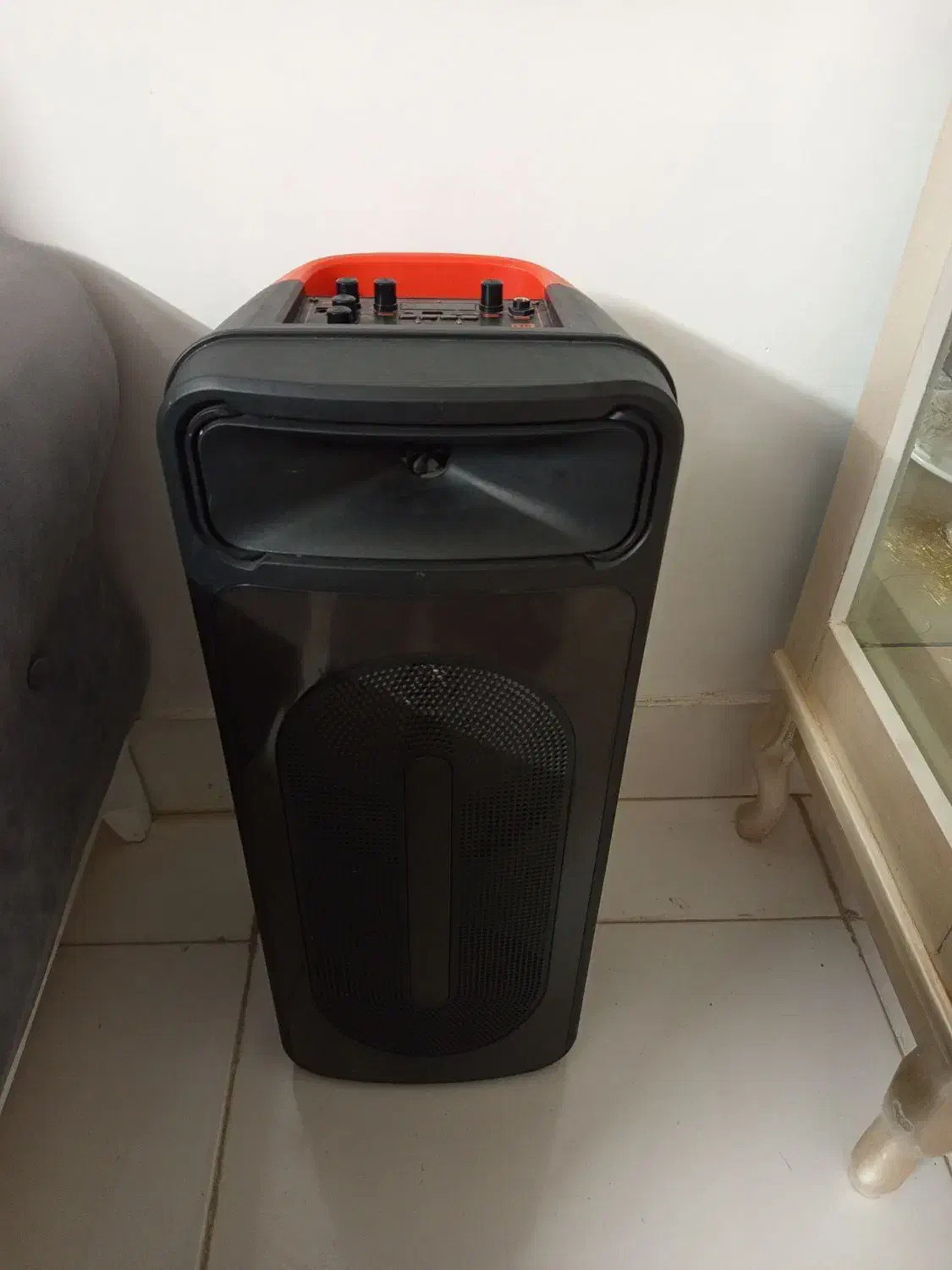 باند خانگی|سیستم صوتی خانگی|بیرجند, |دیوار