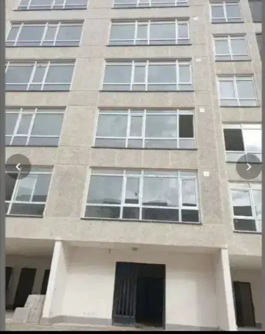 فروش مسکن پاسارگاد. قیمت ۱۷۷۰۰۰۰۰۰۰|پیش‌فروش املاک|محمدیه-قزوین, |دیوار