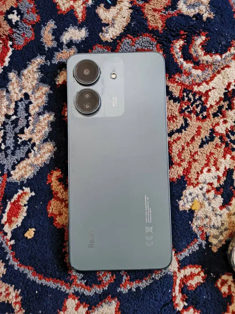 موبایل|موبایل|بندرعباس, |دیوار