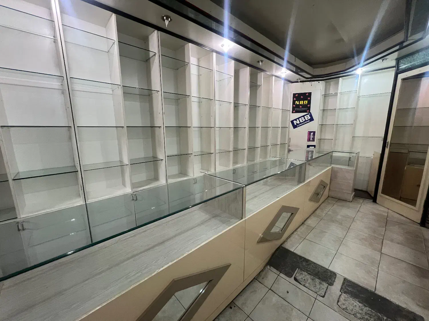 فروشی|کتابخانه، شلف، قفسههای دیواری|تبریز, |دیوار