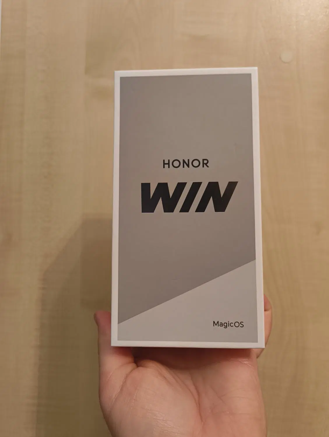 Honor win|موبایل|تهران, امام زاده حسن|دیوار