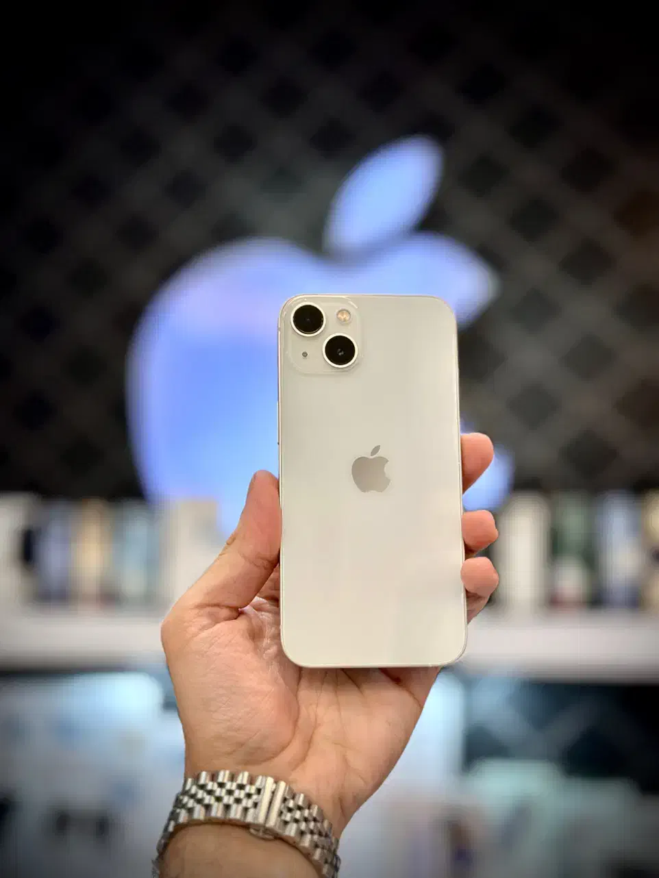 13 128 G CH|موبایل|گنبد کاووس, |دیوار