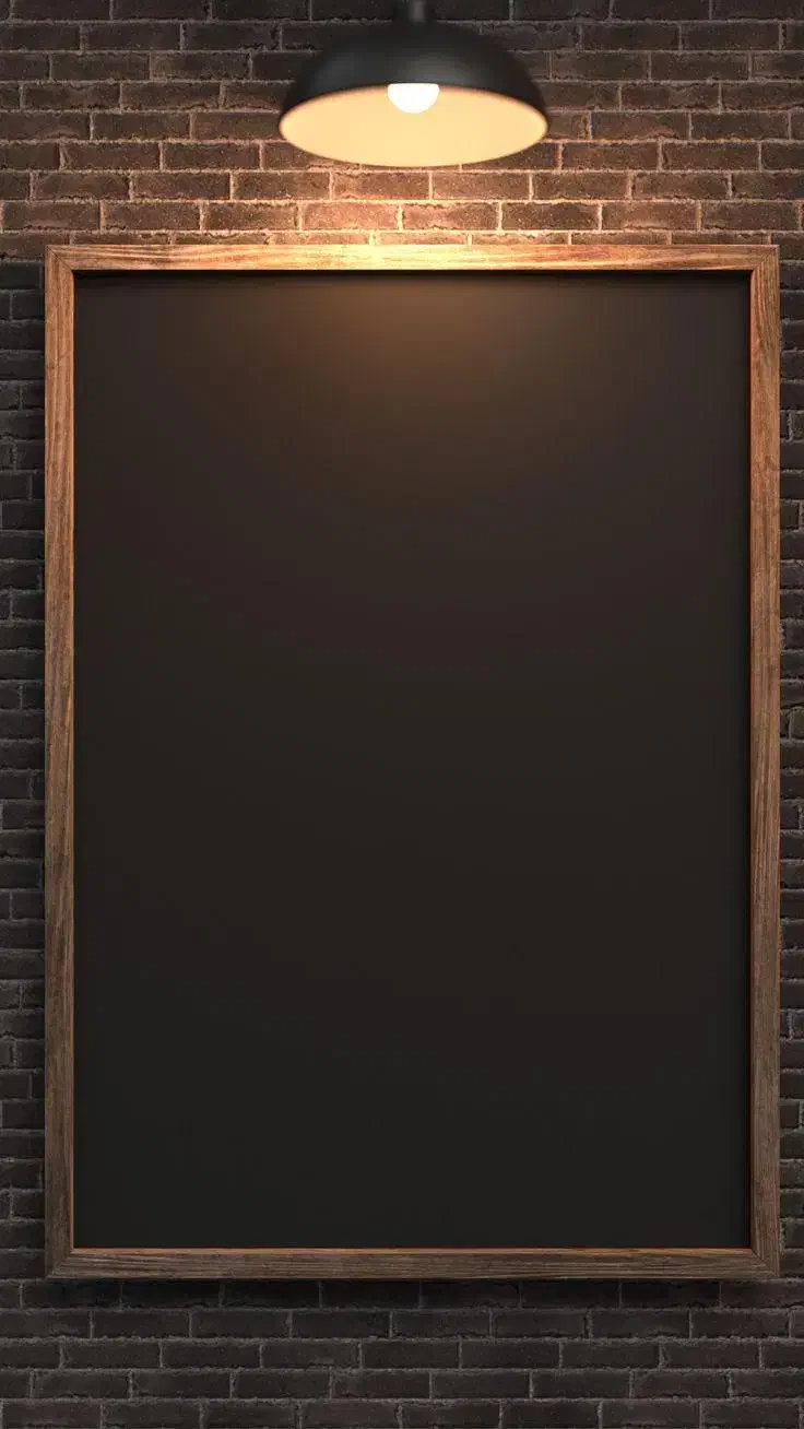 رایگان|ساعت|مرند, |دیوار