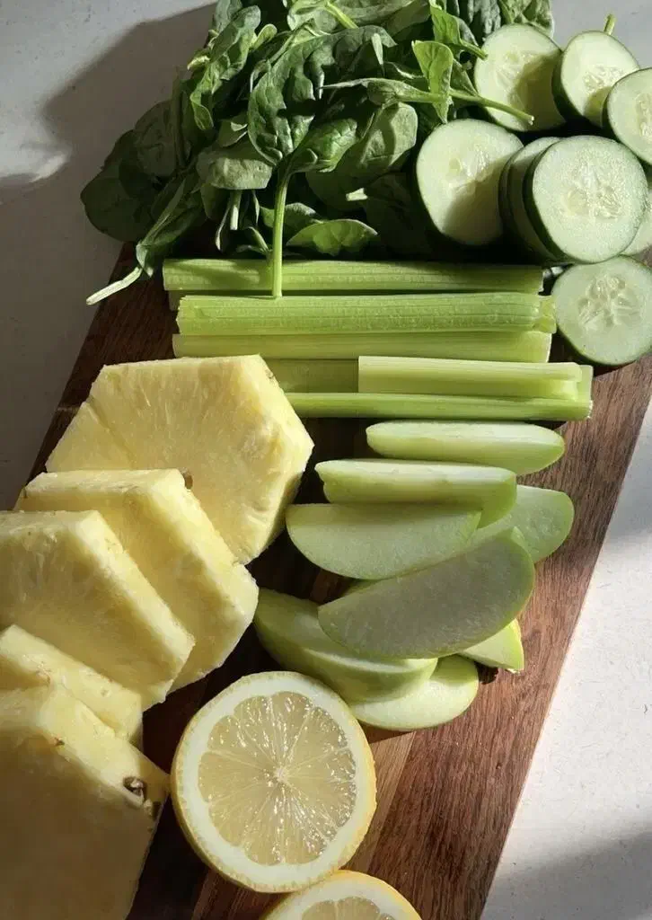 شات های سلامتی واسه باشگاهیا|خوردنی و آشامیدنی|اندیمشک, |دیوار