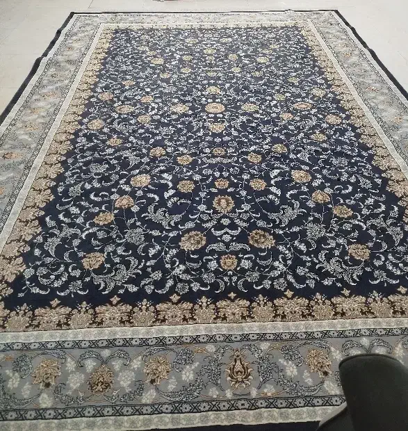دوتخته فرش 12متری|فرش|چهاردانگه (تهران), |دیوار