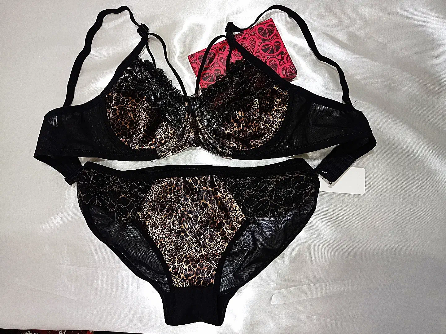 لباس زیر زنانه|لباس|شیراز, شهرک گلستان|دیوار