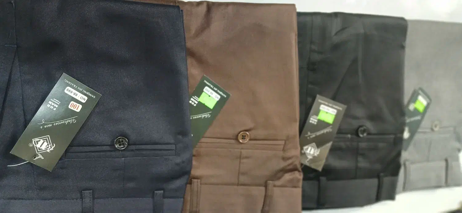 لباس فرم مدارس ، مدرسه دبستان ، راهنمایی متوسطه|لباس|مشهد, دانش|دیوار