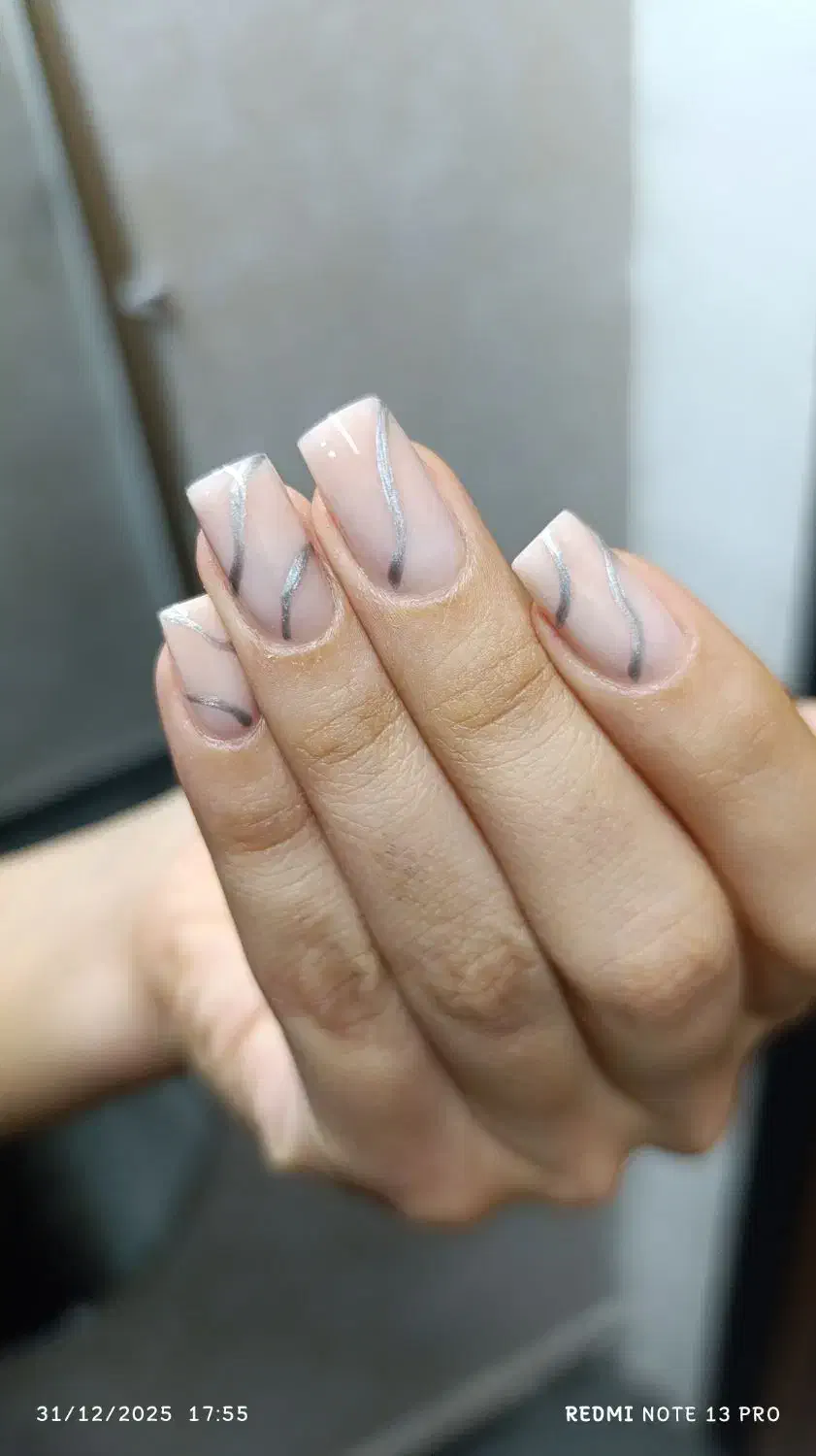 کاشت اولیه ۲۵۰|خدمات آرایشگری و زیبایی|بروجرد, |دیوار