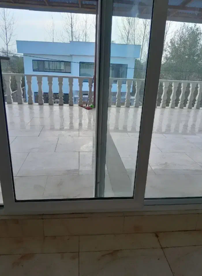 پاکیاب خدماتی|خدمات نظافت|رودبنه, |دیوار